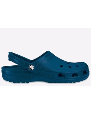 Crocs Klassieke Klomp Unisex