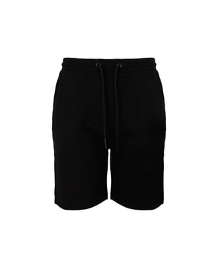 Iceberg Shorts Herr Svart