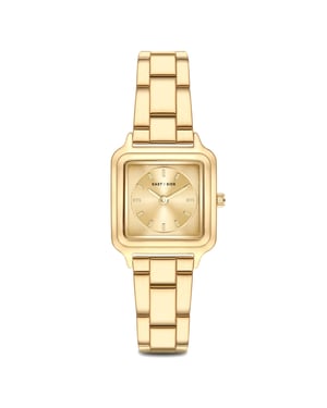 Eastside Watches Female Metal (Alloy) Watch 25,0x32,0mm