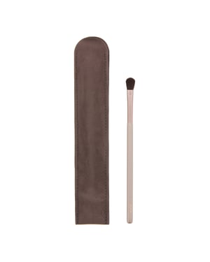 Delilah Eyeshadow Brush BR05