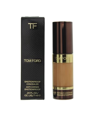 Tom Ford Emotionproof Concealer 7ml 11 Dusk