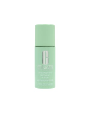 Clinique Antiperspirant Deodorant Roll-On 75ml