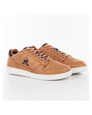 Le Coq Sportif Essential-sneakers voor heren