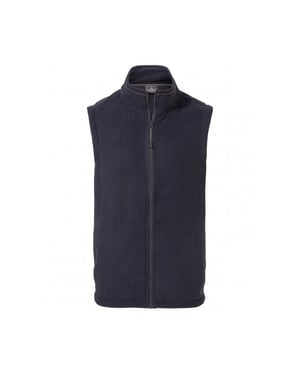 Craghoppers Mens Expert Corey Body Warmer (Dark Navy)