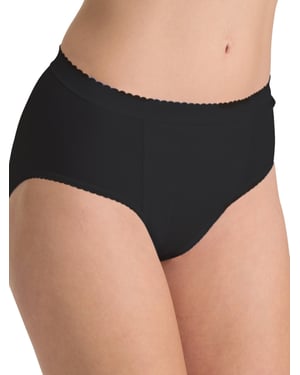 Control Tai Briefs