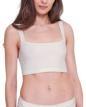 GO Casual Top