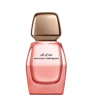 All of me - EdP Intense 30ml