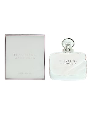 Estee Lauder Beautiful Magnolia Eau De Parfum 100ml