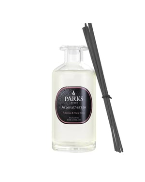Tuberose & Ylang Ylang Diffuser 220ml