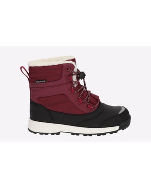 HI-Tec Leo Boot Junior