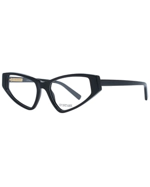 Sportmax Optical Frame SM5013 001 53