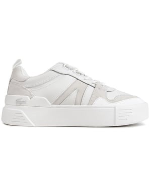 Lacoste L002 Trainers