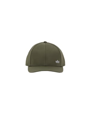 Alpha Industries pet