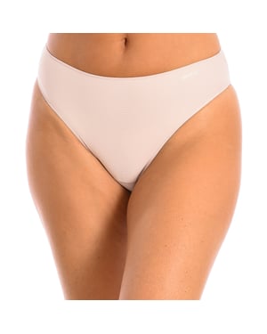 Perfecte dagpanty 1032264