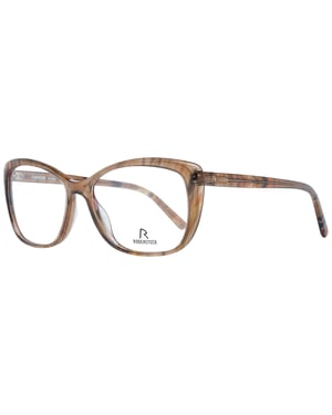Rodenstock Optical Frame R5333 D 56