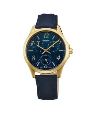Orient klocka FSX09004D0