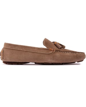 Silver Street Jackson Shoes