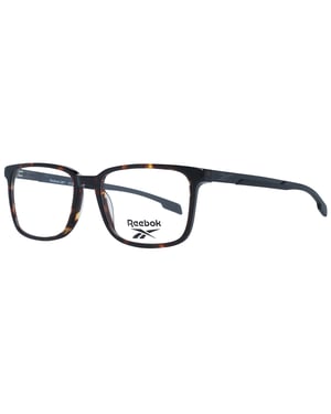 Reebok Optisch montuur RV9584 02 53
