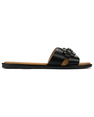 Lotus Fano Sandals