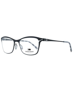 Greater Than Infinity Optical Frame GT019 V01 53