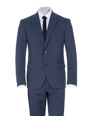 Corneliani-pak