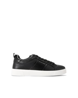 KG Kurt Geiger Noah Sneakers