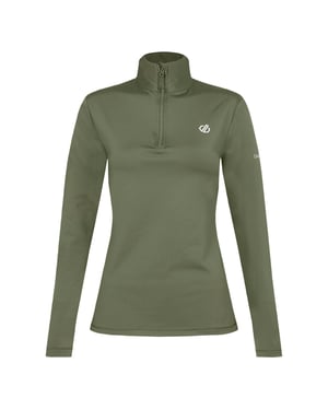 Dare2b Vrouwen/dames lowline ii midlayer