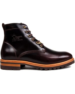Panama Jack Emery Igloo Boots