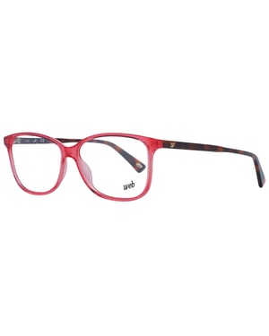 Web Optical Frame WE5322 068 55