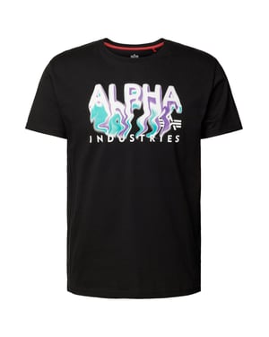 Alpha Industries T-shirt