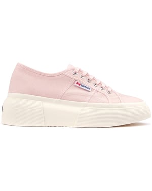 Superga 2287 Bubble Sneakers