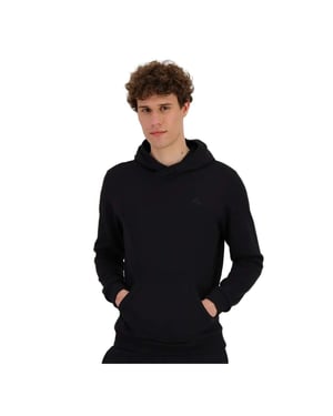 Sweat Le Coq Sportif Essentials voor heren