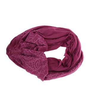 Infinity Nekbedekking Nek en Gezicht 44800 Unisex