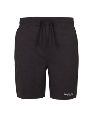 Ballin Est. 2013 Small logo jogging short
