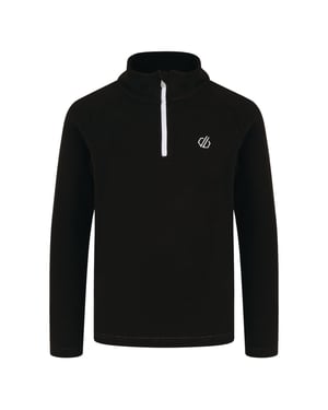 Dare 2b Childrens/Kids Freehand Fleece