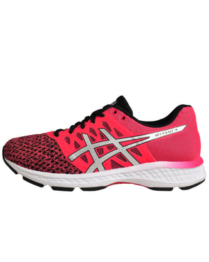 Asics Gel Exalt 4 Dames