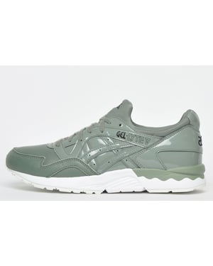 Asics Tiger Gel Lyte V Heren