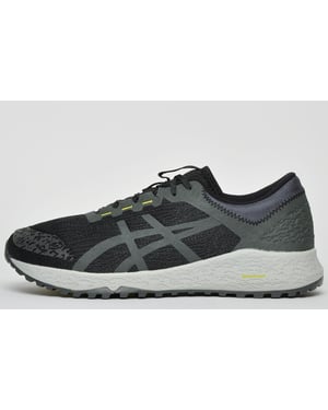 Asics Alpine XT All Terrain Heren