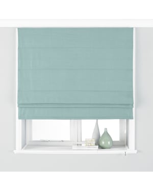Atlantic Roman Blinds