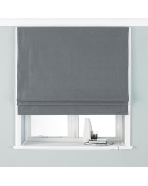 Atlantic Roman Blinds