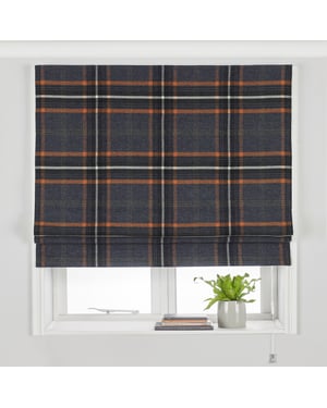 Aviemore Roller Blind