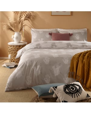 Be Kind Duvet Cover Set