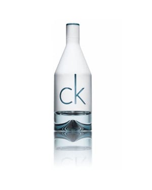 Calvin Klein Ck In2U Him Edt Spray 150ml.
