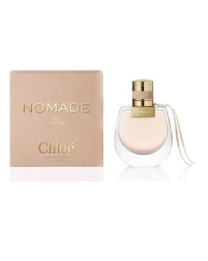 Chloe Nomade Eau de Parfum 50ml Spray For Her