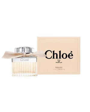CHLOE SIGNATURE EDP SPRAY 50ML