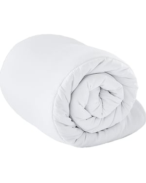 Cosy Home Duvet
