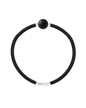 Armband Silver Sterling 925 Corona Heights