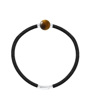 Armband Silver Sterlingsilver 925 Excelsior