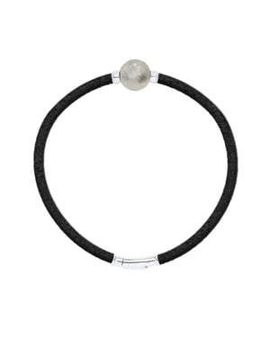 Armband Silver Sterling 925 Civic Center