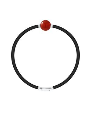 Armband Silver Sterling 925 Vienne